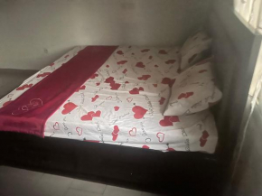 A&G Guest House Kumba